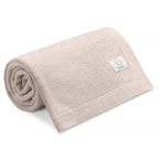 Yosoy® kocyk 100% merino wool Tokyo
