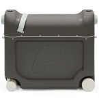 Stokke® Jetkids™ BedBox® baby suitcase