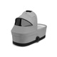 Cybex® Gondola Cot S / Avi