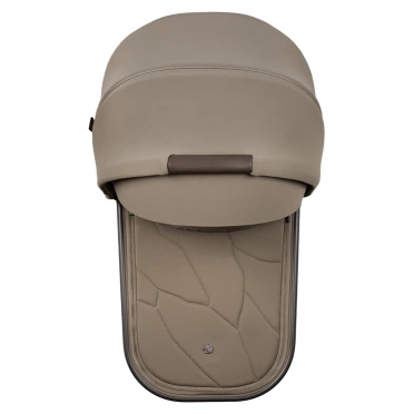 Venicci® Tinum Upline 2 baby stroller 2 in 1