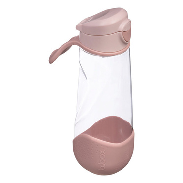 B.Box® sports tritanium bottle 600 ml