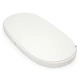 Stokke® Sleepi™ Bed V3 duża mata ochronna