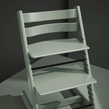 Stokke® Tripp Trapp® baby chair