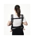 Stokke® Limas™ Carrier Flex 