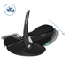 Maxi-Cosi® Pebble 360 PRO  fotelik samochodowy 0-13 kg Essential black 