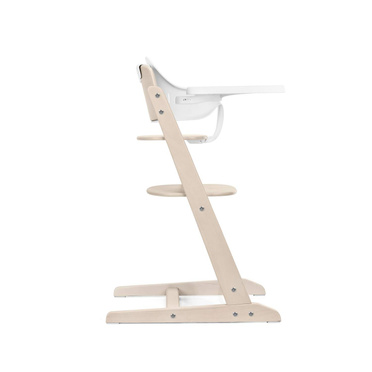 Cybex® Iris 3-in-1 baby chair