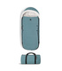 BABYZEN™ YOYO Sleeping Bag - Aqua