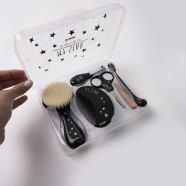 Minene® care set 6in1