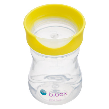 B.Box® training cup
