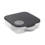 B.Box® lunchbox