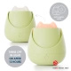 Nosiboo® Zigg™ Night Light