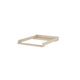 Bellamy So sixty changing table