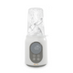 Neno® Luna 6-in-1 warmer, sterilizer, defroster