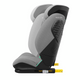 Maxi-Cosi | Rodifix Pro2 I-Size | Seat 15-36 kg | Authentic Gray Exposure