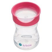 B.Box® kubek treningowy 
