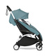 BABYZEN™ YOYO Sleeping Bag - Aqua