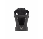 Venicci® cup holder