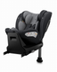 Osann | Oreo 360 i-size car seat