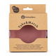 Petite&amp;Mars® Take&amp;Match bowl