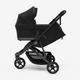 Thule® Spring 2 wózek dziecięcy