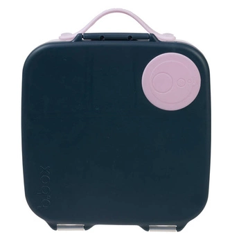B.Box® lunchbox