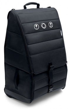 Bugaboo | Pram Transport Bag | Torba Transportowa | Comfort