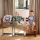 Stokke® Tripp Trapp® krzesełko dla dziecka
