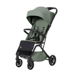 Espiro Flow 04 Stroller | Touch of blush
