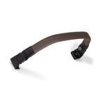 Joolz | Aer + | Stroller Headband | BrownCarbon