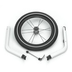Thule | Chariot Jogging Kit 1 | Zestaw Adaptacyjny do Joggingu (Single)