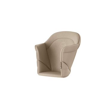 Cybex® Gold Cushion poduszka
