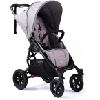 Valco Baby® Snap 4 Sport pram stroller