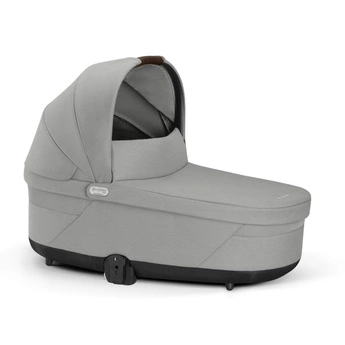 Cybex® Gondola S Lux 2.0 Balios / Talos 