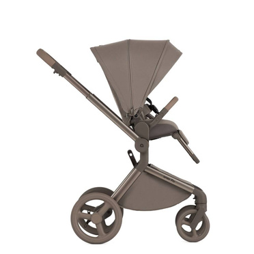 Anex® Flo wózek dziecięcy 2w1