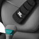 Britax Romer® Kidfix Pro Style
