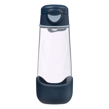 B.Box® sportowa butelka tritanowa 600 ml 