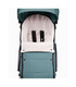 BABYZEN™ YOYO Sleeping Bag - Aqua