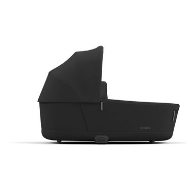 Cybex® Priam 4 Lux Carrycot