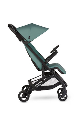 Easywalker® Kierownica do wózka spacerowego 