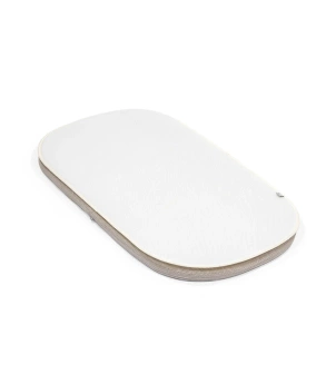 Stokke® Sleepi™ Mini Protection Sheet Oval