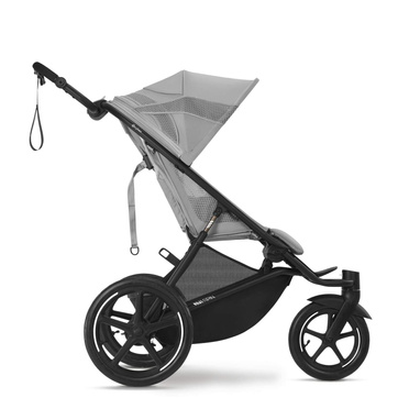 Cybex® Avi Spin