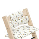 Stokke® Tripp Trapp® Classic Cushion