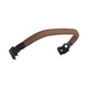 Joolz | Aer + | Stroller Headband | BrownCarbon