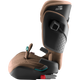 Britax Romer® Kidfix Pro Lux 