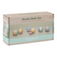 Little Dutch | Boules ball set