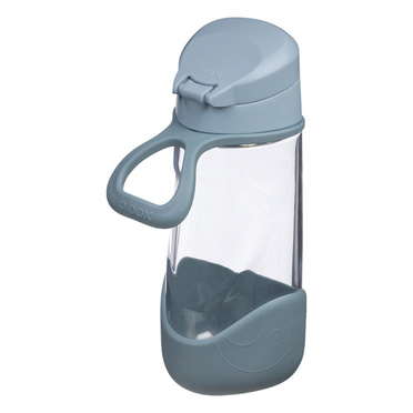 B.Box® sportowa butelka tritanowa 450 ml 