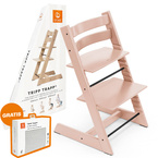Stokke® Tripp Trapp® krzesełko dla dziecka