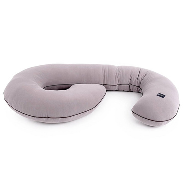 Poofi® pregnancy sleep pillow