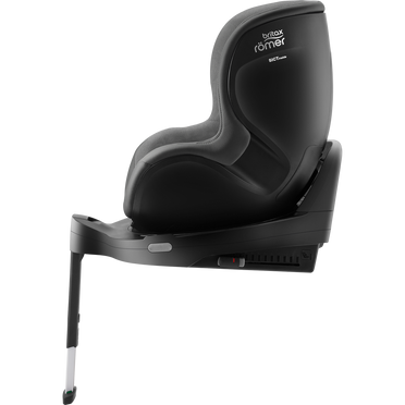 Britax Römer® Dualfix M Plus