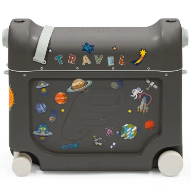 Stokke® Jetkids™ BedBox® walizka dla dzieci